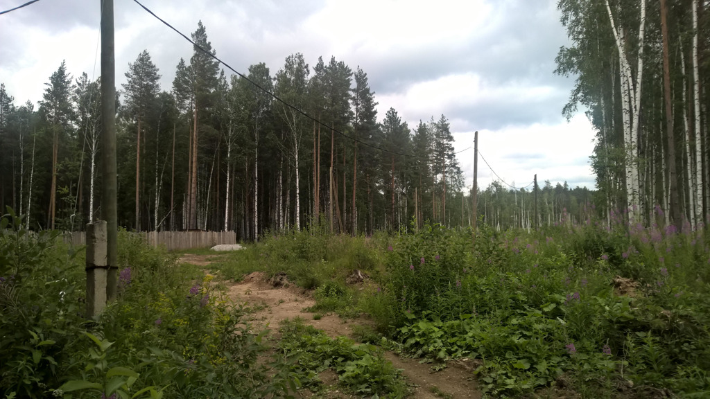 Участок 200. П Крылатовский Свердловская область. Крылатовский поселок Дегтярский район. Площадки Дегтярские. Крылатовский Свердловская область смт Дружба.