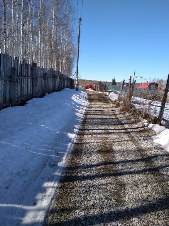 Погода в березовском свердловской кедровке