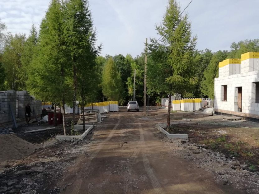 Дом петра дубрава самара. Посёлок городского типа Петра Дубрава,. Кладбище Петра Дубрава Самара. Дорога в Петра Дубрава Самара. Самара Старая Петра Дубрава.