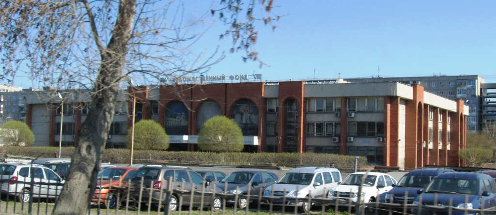 Ул. Онуфриева 47 екатеринбург. Начдива онуфриева 47 екатеринбург. Начдива онуфриева 47 екатеринбург. Начдива онуфриева, 47.