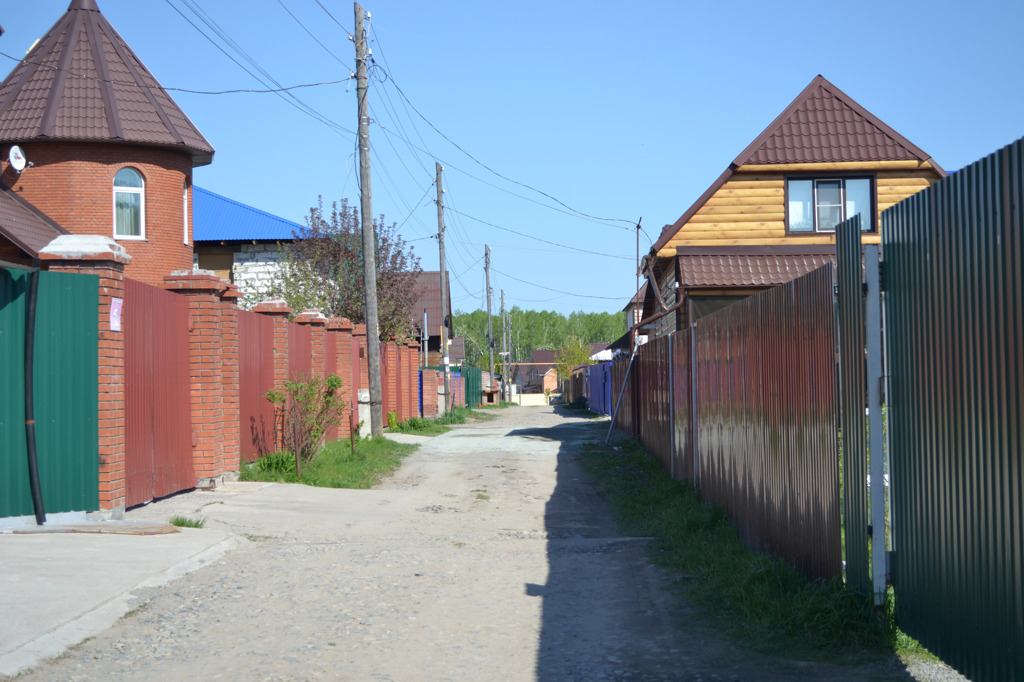 Юный ленинец новосибирск. Садовое общество элитное м. СНТ элитные. Посёлок Юный Ленинец Новосибирск. СНТ элитное 1 Мичуринский сельсовет.