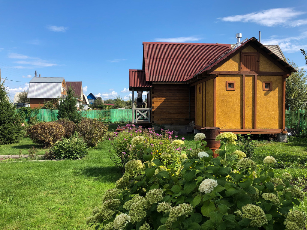 Дача новосибирск. Дачи Краснообск. Садовые участки Краснообск фото. Новосибирск продажа дач в Краснообске. Дача Краснообск купить.