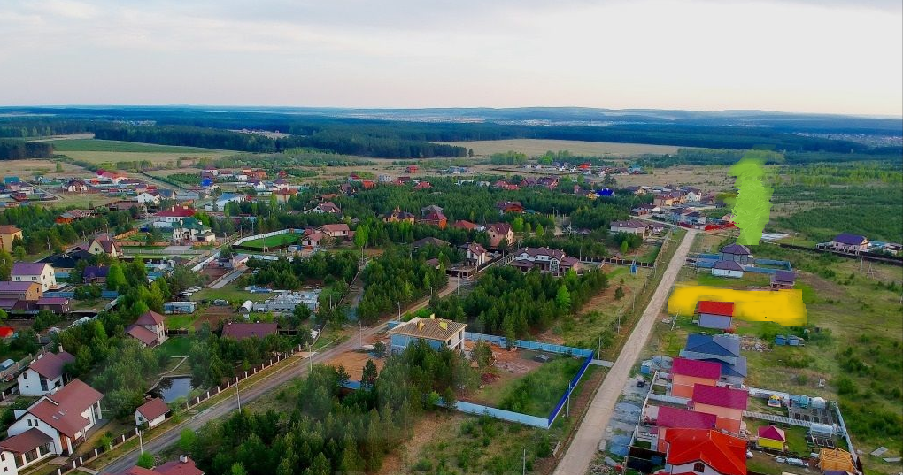 Поселок рассоха свердловская область. Свердловская область, Белоярский г.о., пос. Рассоха,. Поселок Рассоха. Деревня Рассоха Екатеринбург. Рассоха парк коттеджный поселок Екатеринбург.