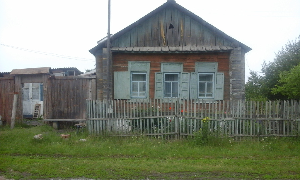 Погода в курьих свердловской. Недвижимость г. сухой Лог Свердловской, в сёлах Талица, Курьи Талица.