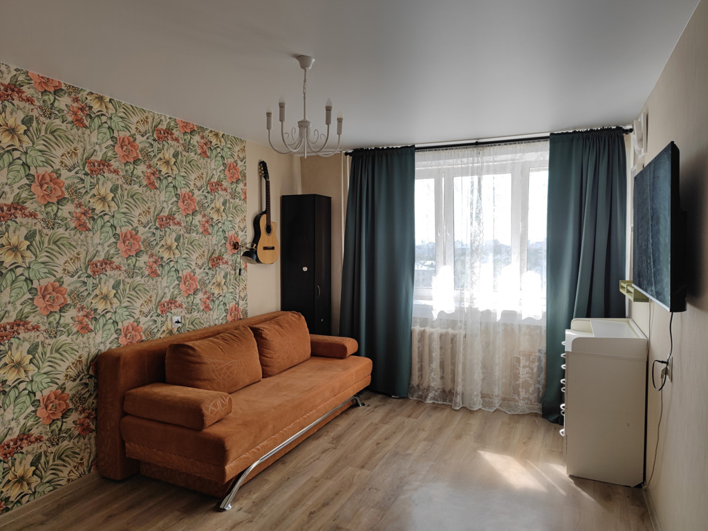 Новая заря 39 марьина горка. Новая заря 40а новосибирск. 13. Новосибирск улица новая заря 14. Мурманск ул полярные зори 33 корпус 2.