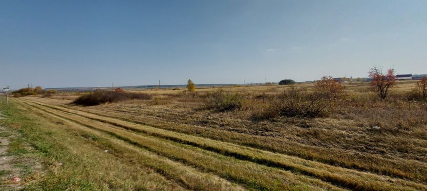 Кижеватово пензенская область. Изображение почвы в селе Кижеватово. Кижеватово знак.