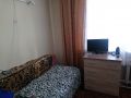 2-х комнатные квартиры