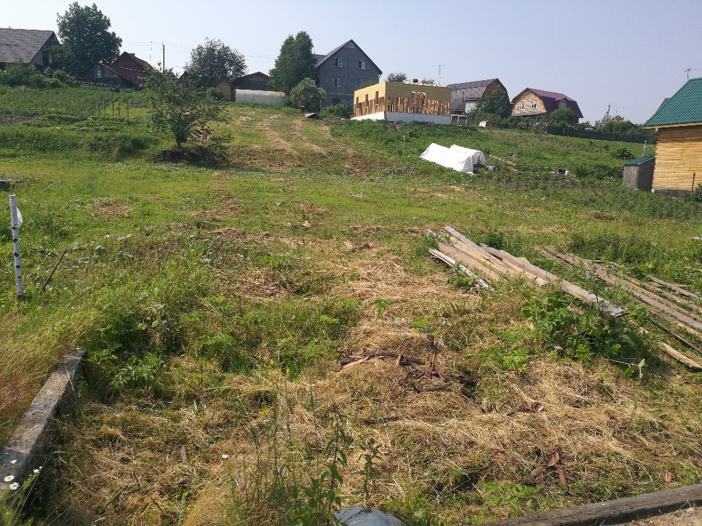 Село раздольное. Село Раздольное Новосибирская. Новосибирская область Новосибирский район село Раздольное. Раздольненском Новосибирский. Земля в Раздольном Новосибирск.