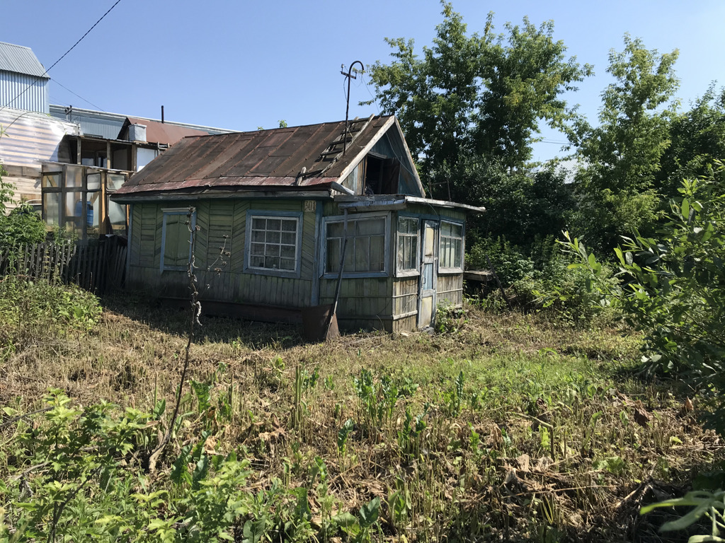 Чкаловские дачи новосибирск. Снт июль плотниково. Дача в новосибирске. Дачный участок в новосибирске. Дача в новосибирске.