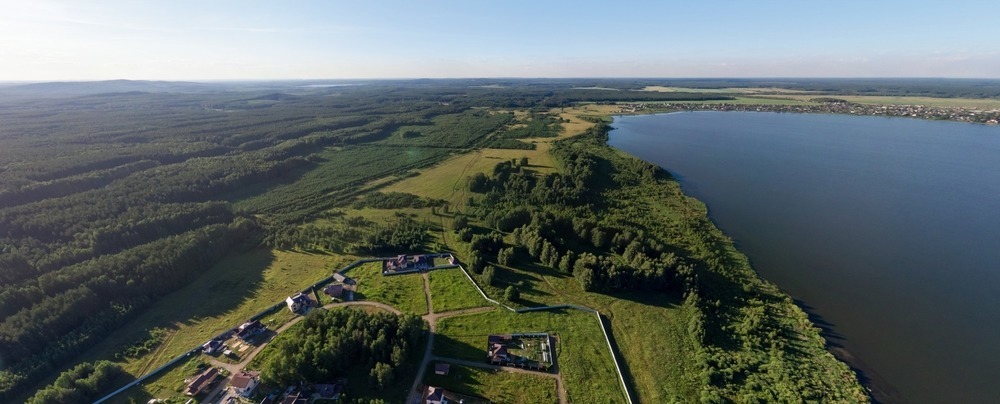 Село щелкун свердловская. Село Щелкун Свердловская область. Село Щелкун Сысертского района. Село Щелкун Сысертского района Свердловской области. Озеро Щелкун Свердловская область.