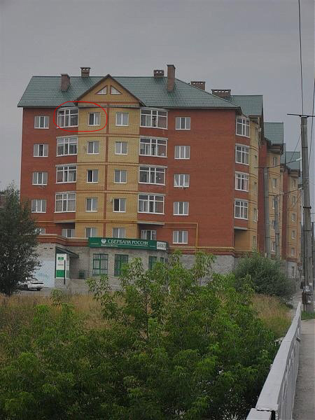 Мэрия начала спецоперацию по переименованию улицы Парижской Коммуны Чеснок