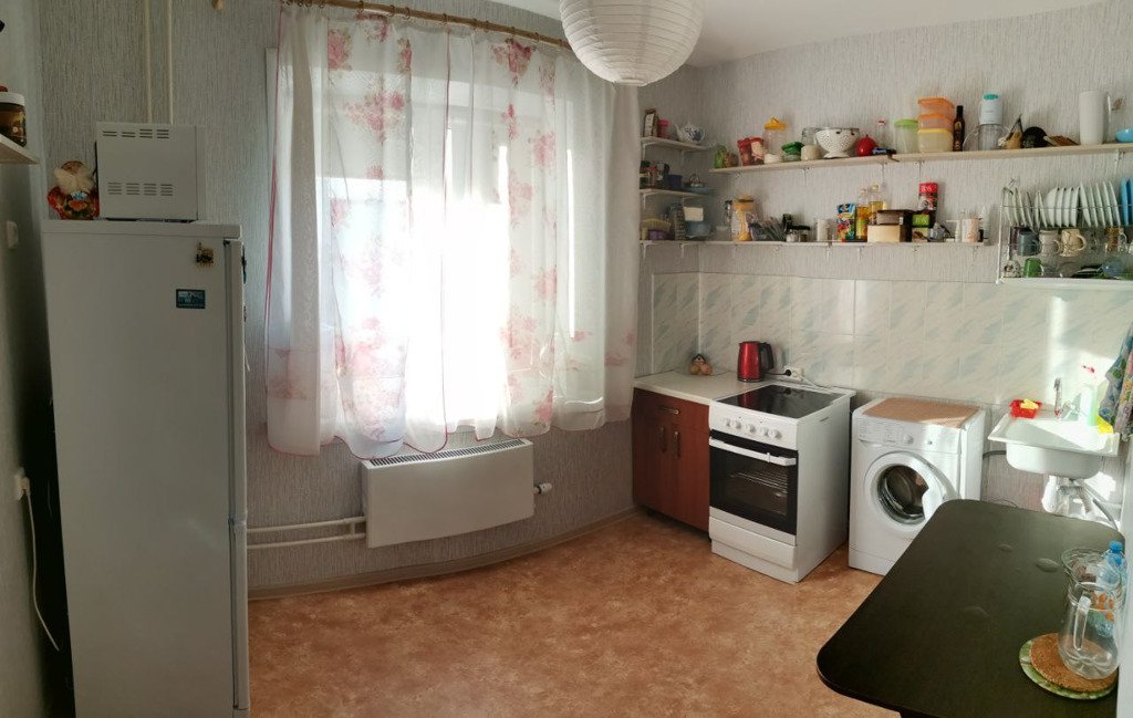 Купить однокомнатную квартиру новосибирск ленинский. Купить кв в Новосибирске 1 комнатную.