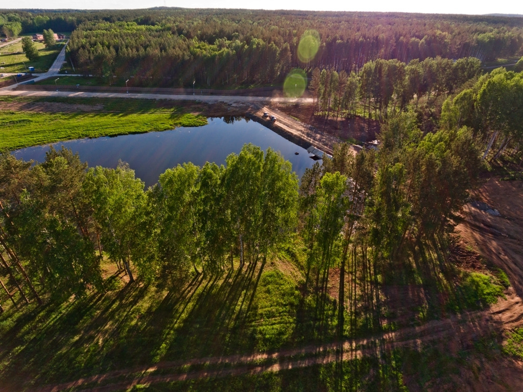 Кадниково свердловская область сысертский городской округ. Кадниково Свердловская область река. КП Кадниково.