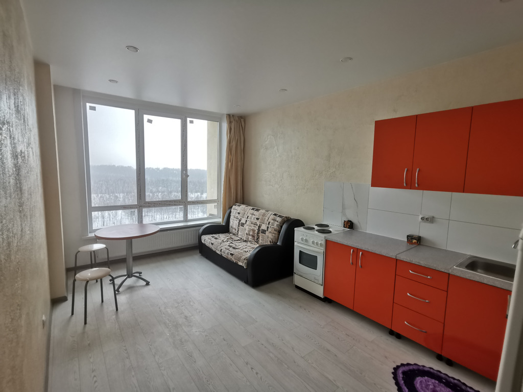 Чайковского 66а екатеринбург. Фото чайковского 66 екатеринбург. Апартаменты на рябиновой 45. Рябиновая дом 26б квартира 166. Фото комнат в аренду тольятти.