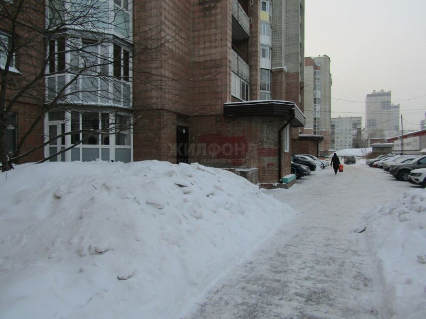 Фрунзе 63. Ул фрунзе 63 новосибирск. фрунзе 63 новосибирск. фрунзе 57б/1 новосибирск.