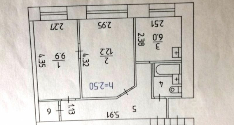 сочинская 8 пермь. пермь улица синченская 6. пролетарка пермь. сочинская 6. сочинская 2 пермь.