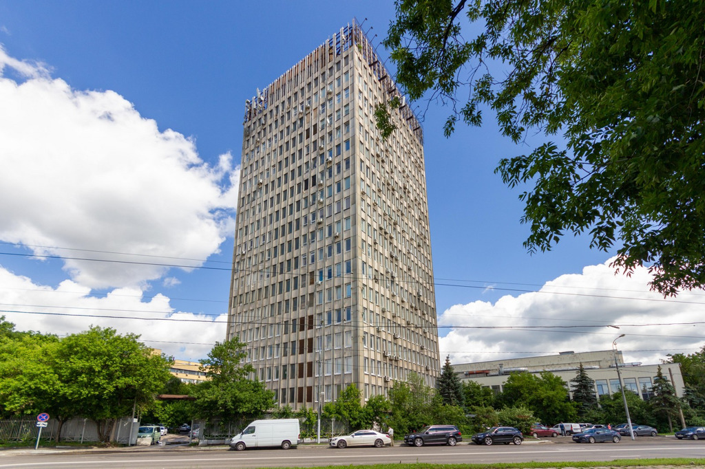 Енисейская 2 1 москва. Москва, Енисейская улица, д. 2,. Ул Енисейская д 2 стр 2. Москва, ул. Енисейская, д. 2, стр. 2. Енисейская улица 2 строение 2.