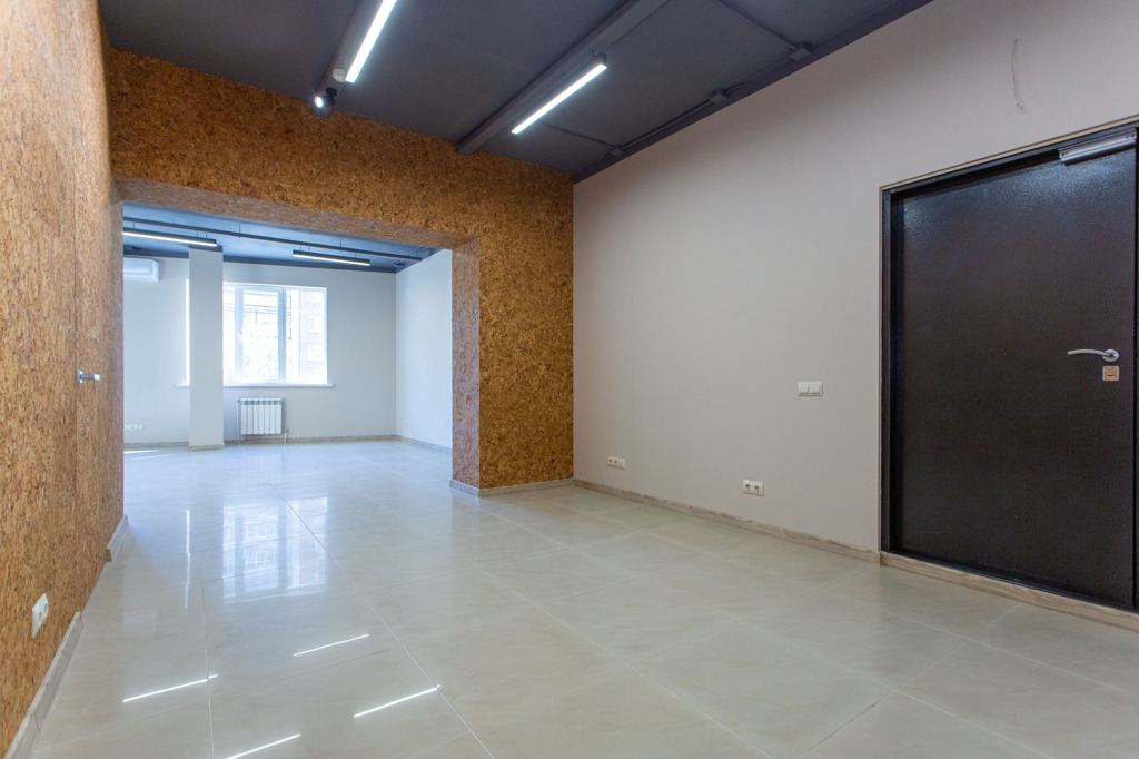 снять помещение дзержинского. (г. дзержинского дом 73 пом. реутов дзержинского дом 1. снять помещение дзержинского.