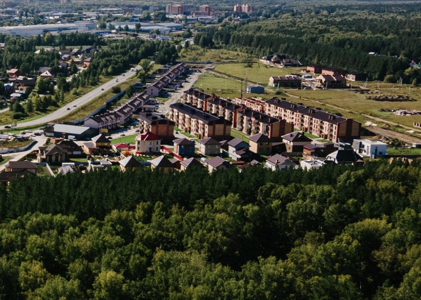 1 новосибирская область. Поселок Озерный Центральная аллея. Посёлок Озёрный Новосибирская область. Поселок Озерный Новосибирского района. Микрорайон армейский Новосибирск.