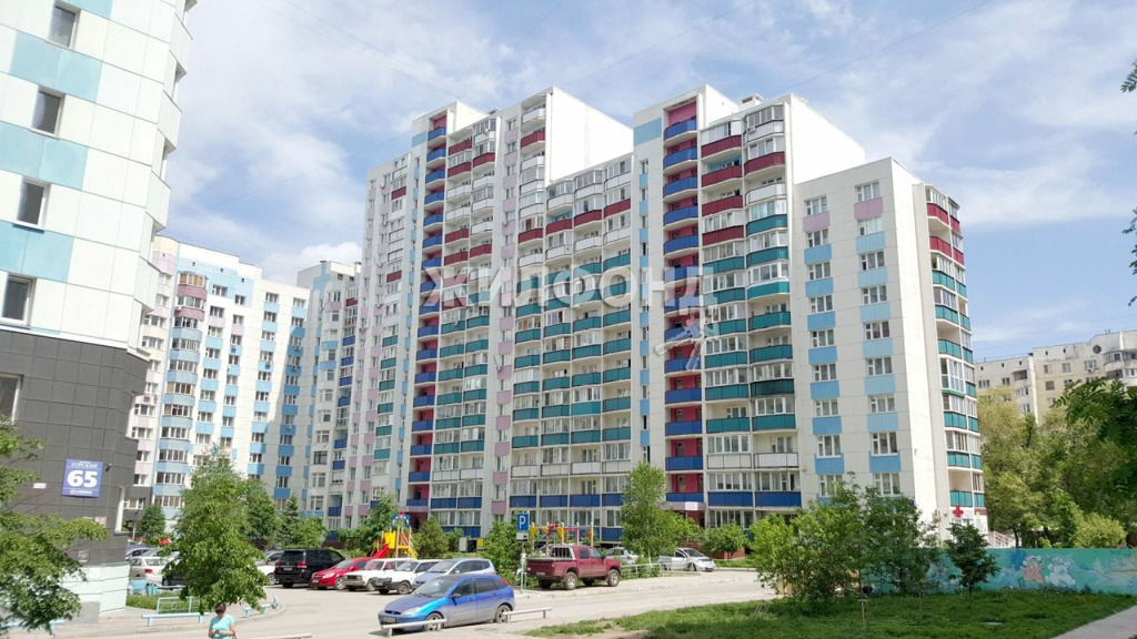 Стартовая микрорайон горский мкр. Горский микрорайон 4. Горский микрорайон 39. Горский 69/1 новосибирск. Горский 67 новосибирск.