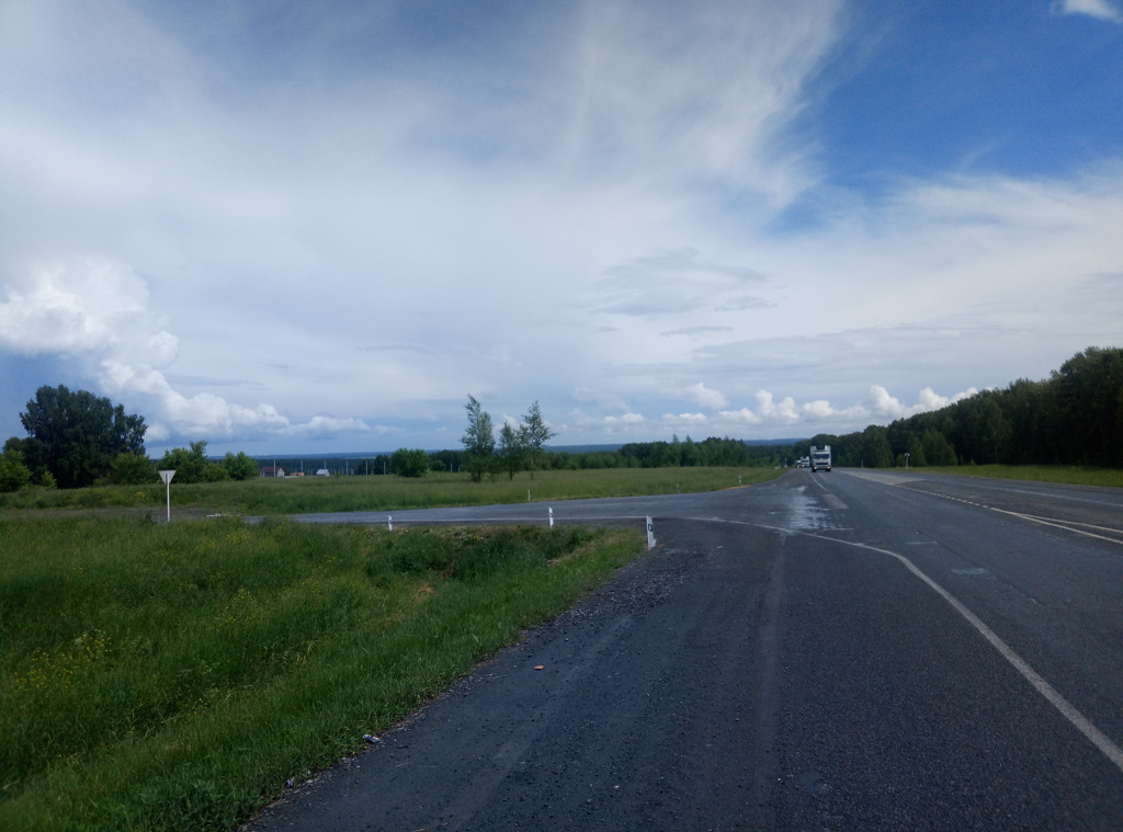 Погода в плотниково на 10 дней. Плотниково Новосибирская область. Новосибирск село Плотниково. Участок Плотниково Новосибирск. Населения Плотниково НСО.