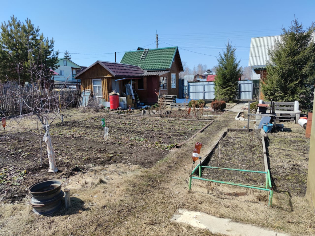 Прогноз погоды поселок мичуринское. Поселок Мичуринский Новосибирская область. Мичуринские дачи. Мичуринский поселок Тульская.