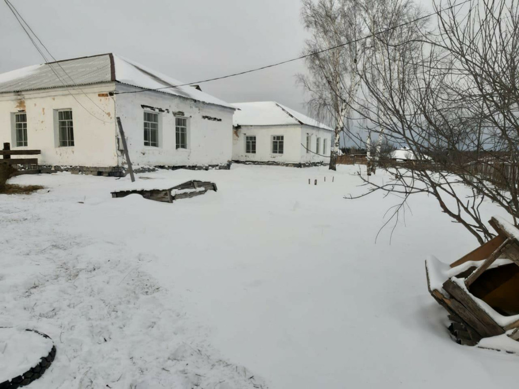 Погода в красноярском селе. С Тертеж Манский район Красноярский край. Деревня Тертеж Красноярский край. Егорова Федосья Николаевна село Тертеж Красноярский край. Егорова Галина Федоровна село Тертеж Красноярский край.