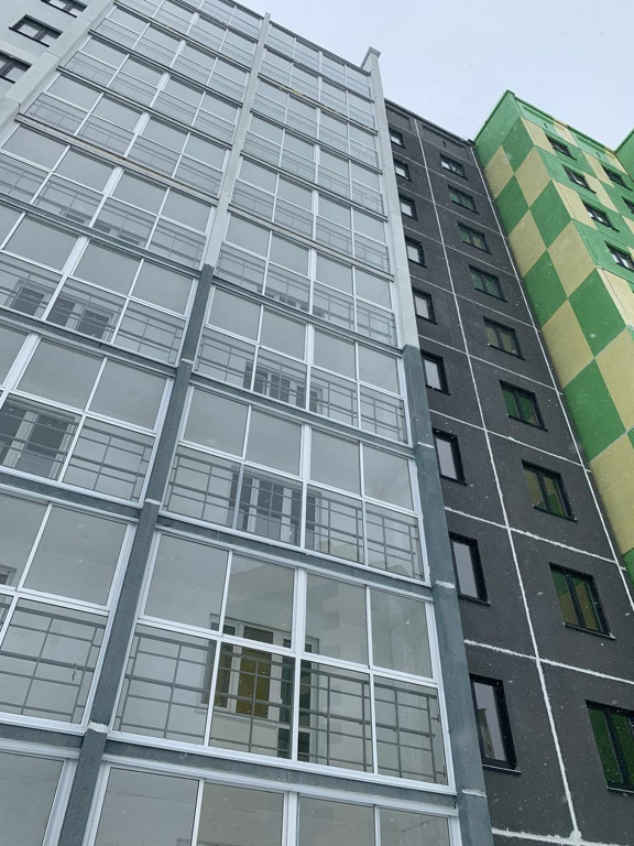 Профессора благих 53. Профессора благих, 85с1. Квартиры профессора благих. Профессора благих 67. Квартиры профессора благих.