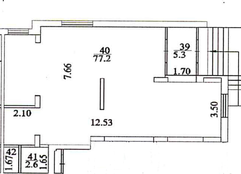 Державина 92 3 новосибирск карта