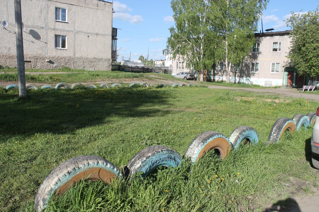 Село клевакинское свердловская область. Село Клевакинское Режевского района школа № 30. С Клевакинское ул Чапаева Режевской р-он. С Клевакинское ул Чапаева 7 Режевской р-он.