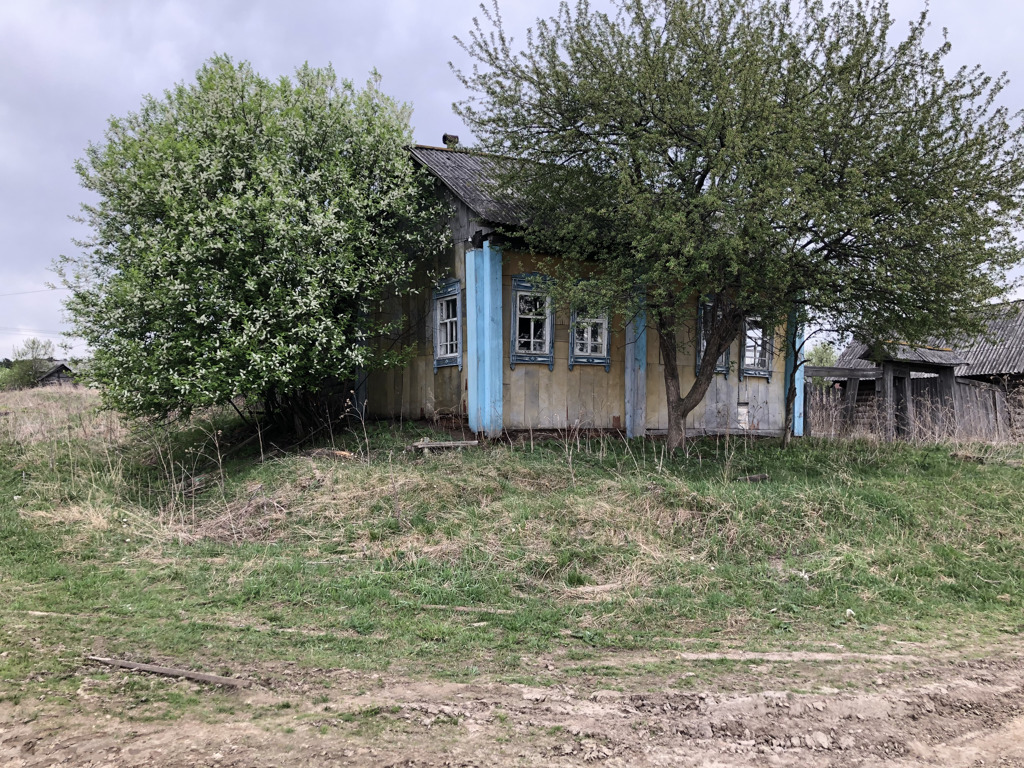 Село бутка. Погода в селе бутка свердловская область. Погода бутка талицкий свердловская область. Погода в селе бутка свердловская область. Фото село бутка.