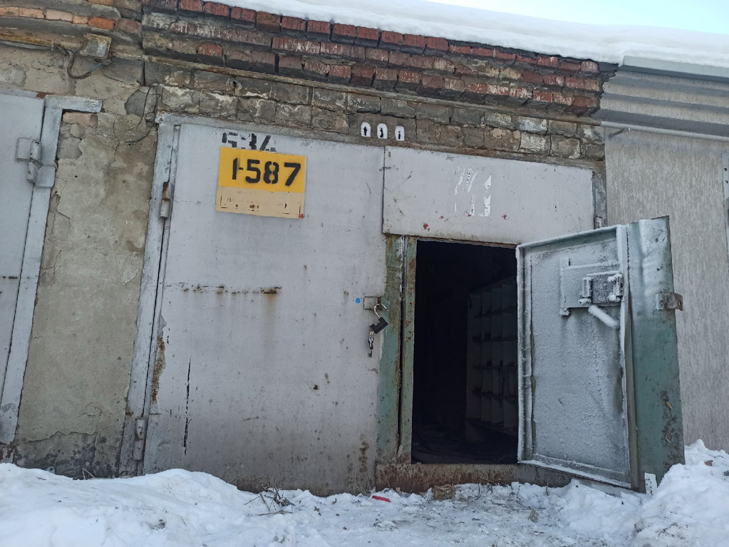 Свердловский тракт 7а челябинск