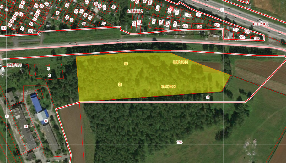 Участок промназначения. Земельный участок промназначения. Трамвай в Новокольцовский. Земельный участок промназначения купить. Участки промназначения в Сысертском районе.