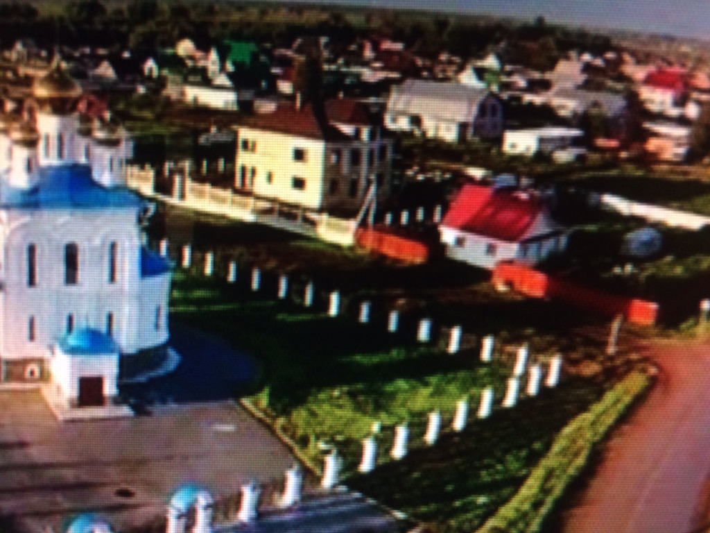 Деревня малькова. Поселок мальково тюмень. Деревня малькова. Мальково тюмень. Деревня мальково тюмень.