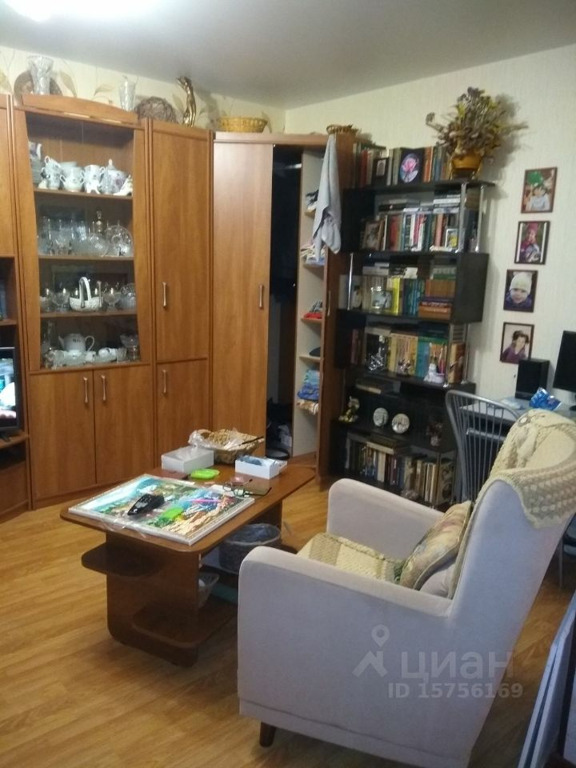 Пик черняховского. Жк черняховского 19. Г. Черняховского, 19. Ул.