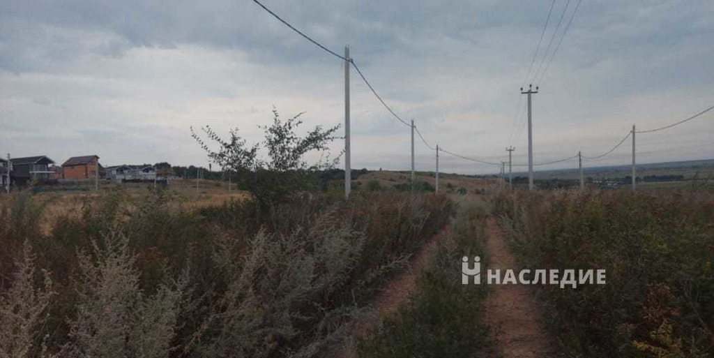 Погода на неделю аксайском районе. Посёлок реконструктор Аксайского района. Поселок реконструктор Ростовская область Аксайский район. Школа реконструктор Аксайский район. Совхоз реконструктор Аксайский район школа 2002 года.