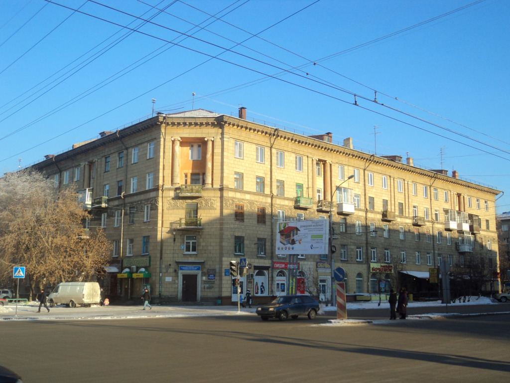 Улица титовой. Улица Титова Новосибирск. Улица Титова 10 Новосибирск. Титова 8 Новосибирск. Новосибирск улица Титова 1.