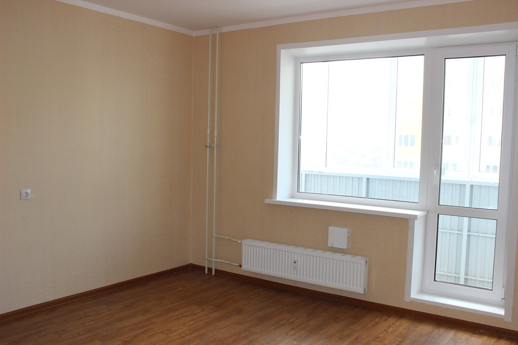 пермь недвижимость квартиры. ул максима горького 65 пермь кв 271-310. красивые квартиры в перми. пермь кв вторичка. снять квартиру или дом с.