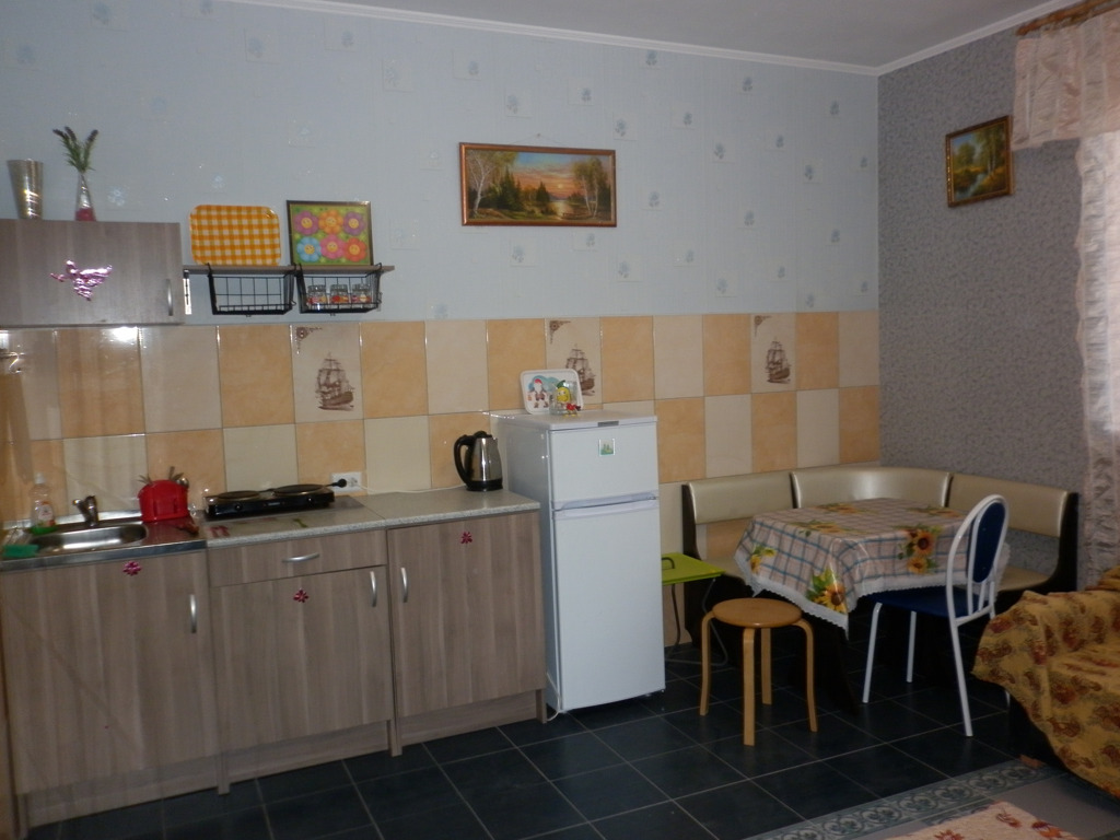 Новосибирск однокомнатные квартиры снять от хозяина
