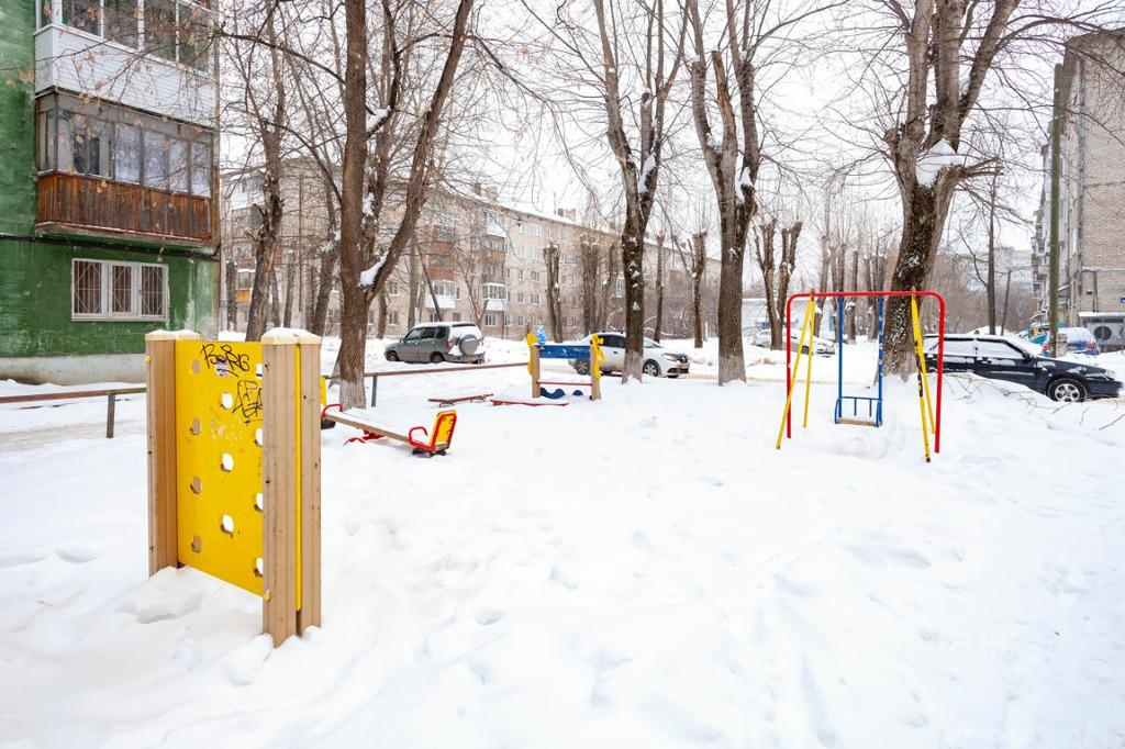 ялтинская пермь. ялтинская 10 пермь. ялтинская 12 пермь. пермь,,ялтинская,,16. пермь ялтинская 7.