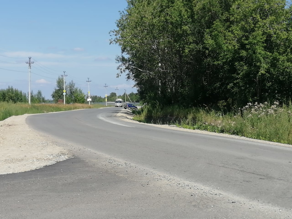 Вьюны новосибирская область колыванский. Новосибирск Колыванский район. Боярка Новосибирская область Колыванский район.