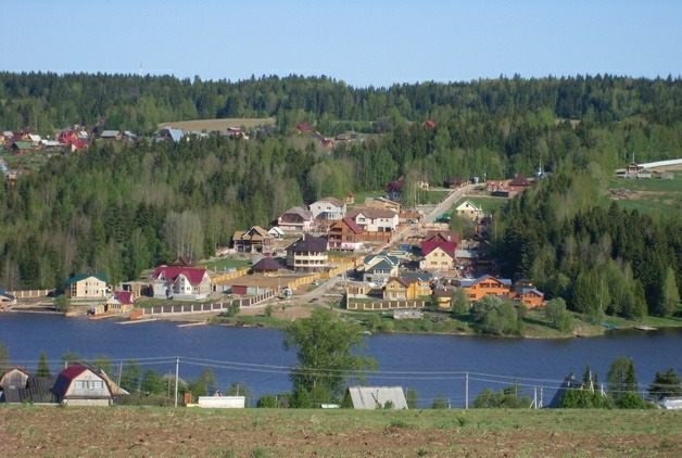 Купить участок сибирский. Село Сташково Пермский край. База Сташково Пермский край. База отдыха Сташково Пермский край. Турбаза в Сташкова.