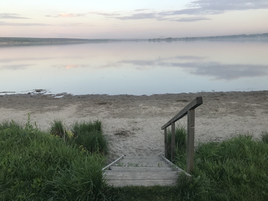 Погода лебедевка. Лебедевка Новосибирская область. Лебедевка Искитимский район. Поселок Лебедевка Новосибирская область. Кафе Лебедевка Новосибирская область.