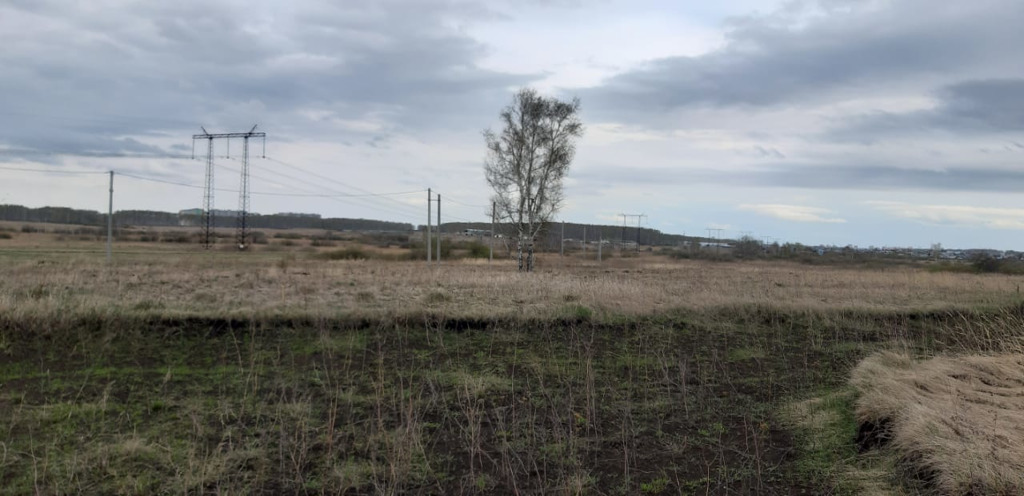 Продам поле. Челябинская обл п красное поле. Красное поле Сосновский район стела. Красное поле Сосновский район юрист. Красное поле Сосновский район Челябинск стела.