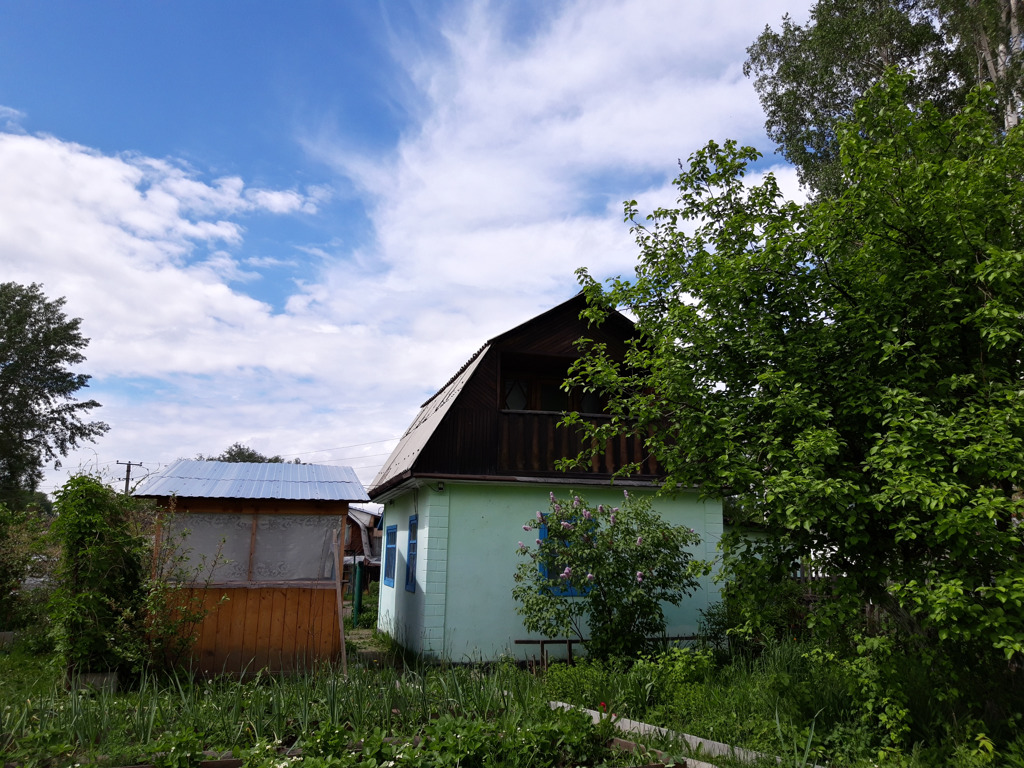 Продам дом в первомайском. ООО У дачный дом Первомайский Новосибирск. Дома на Первомайской.