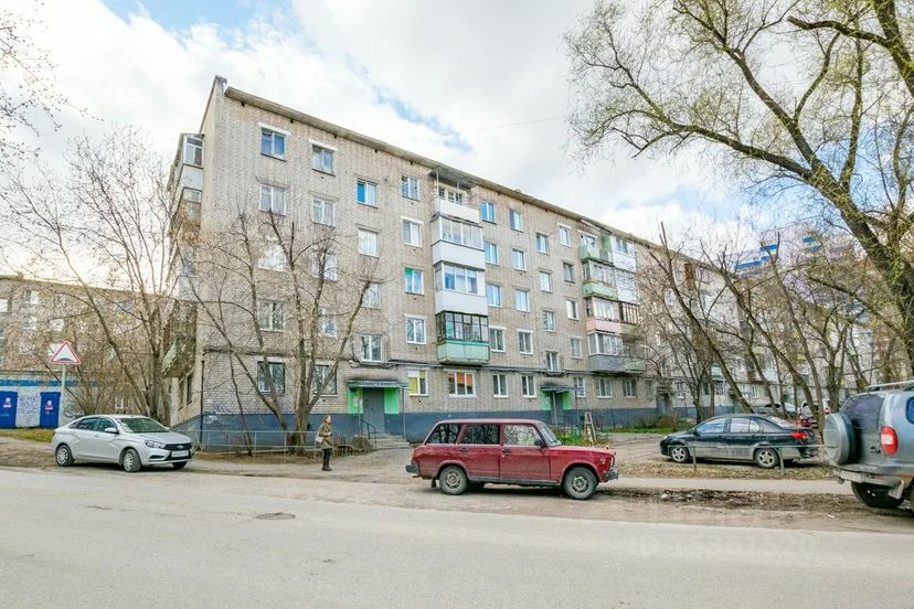 Сочи ул макаренко 14. Макаренко, 14 б. Северодвинск макаренко 14 фото. Улица макаренко 14г белгород. Макаренко 14 сочи фото.