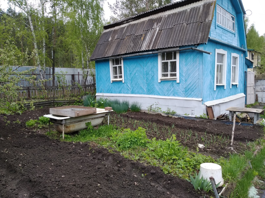 Свердловский дачи. Купить сад в Екатеринбурге недорого по челябинскому тракту. Продажа дач от Екатеринбурга по челябинскому тракту. Купить сад по челябинскому тракту в районе 16км. Купить дачу Екатеринбург Челябинский тракт.