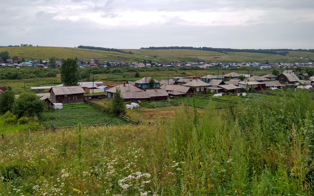 Села красноярск. Вознесенка (Берёзовский район). Вознесенка Красноярский край. Деревня Вознесенка Красноярский край. Вознесенка Красноярск.