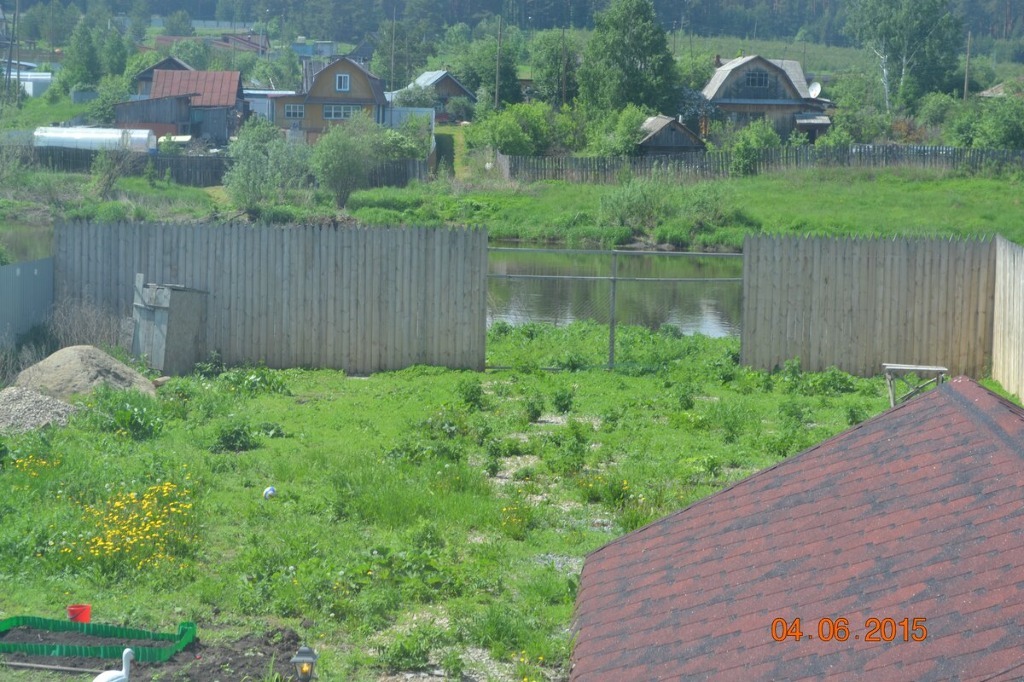 Село колюткино свердловская область. Коттедж в Свердловской области Колюткино. Колюткино домики. Колюткино 17а. П Колюткино Белоярский.