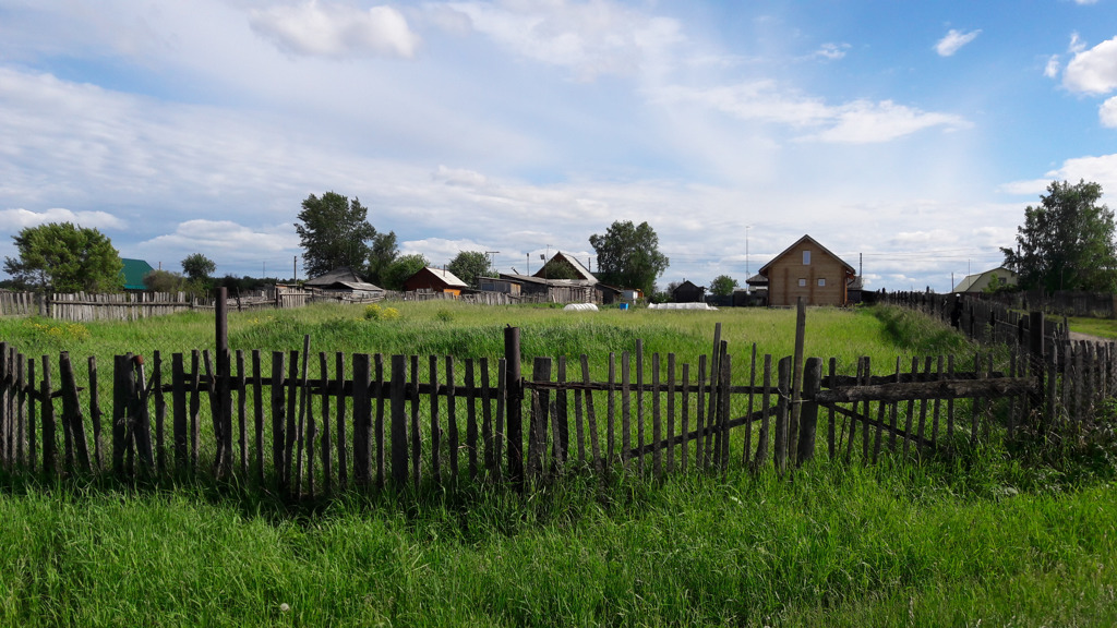 Продается участок село Саввино. Деревня Барабанова Каменск Уральский. Деревня Барабановское Каменск Уральский мост.